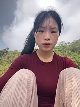 -mayhan11 online show from 04/04/26, 02:18