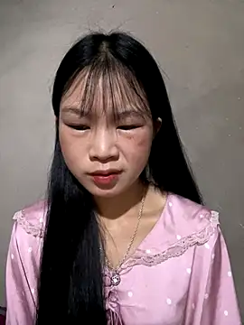 Snapshot of -mayhan11 chatting on 09/28/25, 09:33 -mayhan11 online show from 09/28/25, 09:33