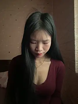 -mayhan11 online show from 04/11/26, 03:47