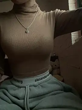-mayhan11 online show from 04/26/26, 04:43