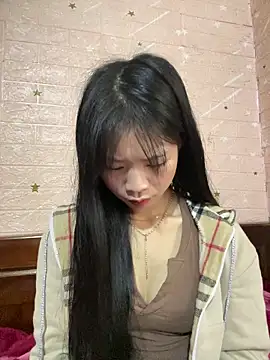 -mayhan11 online show from 03/15/26, 03:35