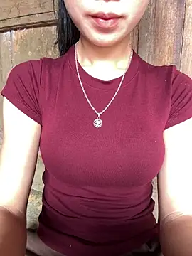 -mayhan11 online show from 05/31/26, 03:56