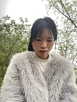 -mayhan11 online show from 03/16/26, 02:52