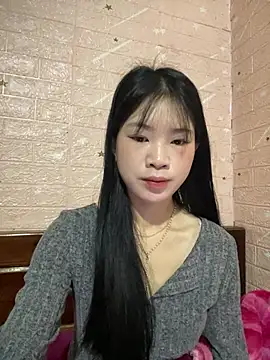 -mayhan11 online show from 03/07/26, 04:19