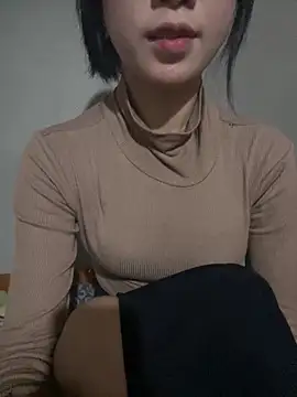 -mayhan11 online show from 05/08/26, 04:55