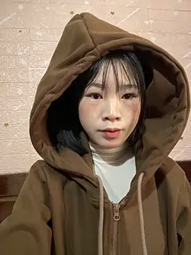 -mayhan11 online show from 02/04/26, 03:23