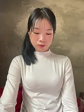-mayhan11 online show from 03/16/26, 07:23