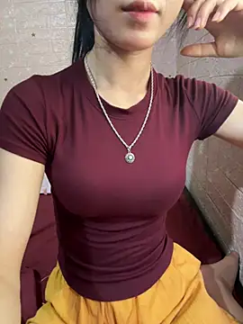 -mayhan11 online show from 07/05/26, 04:19