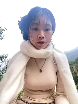 Snapshot of -mayhan11 chatting on 12/03/25, 08:03 -mayhan11 online show from 12/03/25, 08:03