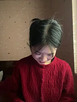 -mayhan11 online show from 02/27/26, 05:18