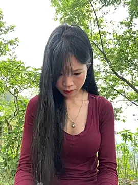 -mayhan11 online show from 04/25/26, 02:25