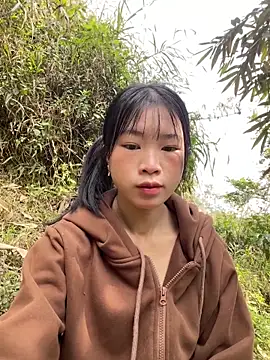-mayhan11 online show from 02/07/26, 03:36