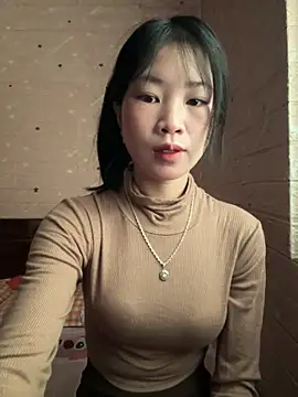 -mayhan11 online show from 04/21/26, 02:47