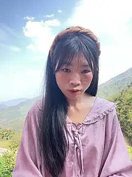 -mayhan11 online show from 03/31/26, 08:27