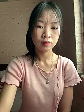 -mayhan11 online show from 06/20/26, 03:33