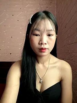 Snapshot of -mayhan11 chatting on 10/03/25, 02:59 -mayhan11 online show from 10/03/25, 02:59