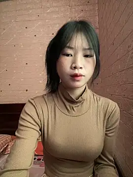 -mayhan11 online show from 04/12/26, 02:26