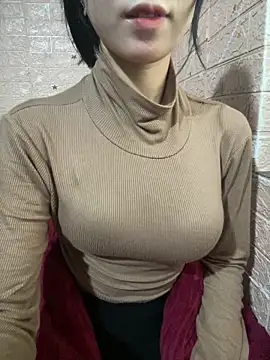 -mayhan11 online show from 05/09/26, 05:00