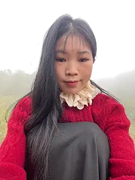 Snapshot of -mayhan11 chatting on 12/16/25, 04:17 -mayhan11 online show from 12/16/25, 04:17