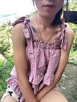 -mayhan11 online show from 07/04/26, 08:21