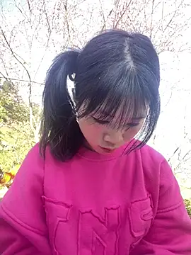 -mayhan11 online show from 02/06/26, 08:10