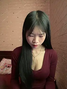-mayhan11 online show from 04/03/26, 02:51