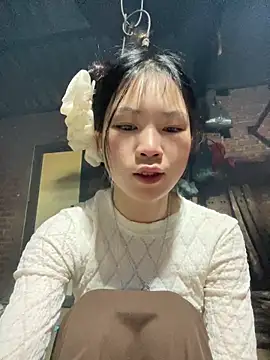 -mayhan11 online show from 12/21/25, 03:14