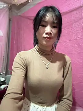 -mayhan11 online show from 06/30/26, 04:01
