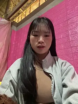 -mayhan11 online show from 02/22/26, 02:47