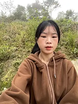 -mayhan11 online show from 03/21/26, 02:46