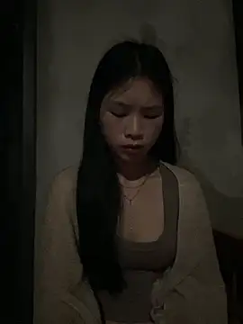 -mayhan11 online show from 03/29/26, 03:46