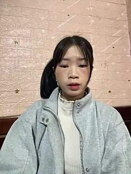 -mayhan11 online show from 02/01/26, 03:05