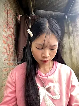 Snapshot of -mayhan11 chatting on 09/26/25, 03:46 -mayhan11 online show from 09/26/25, 03:46