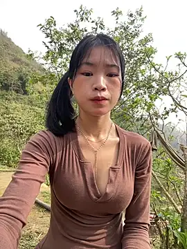 -mayhan11 online show from 03/02/26, 02:23