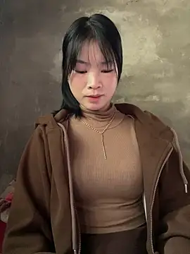 -mayhan11 online show from 03/10/26, 03:54