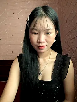 Snapshot of -mayhan11 chatting on 10/05/25, 03:08 -mayhan11 online show from 10/05/25, 03:08