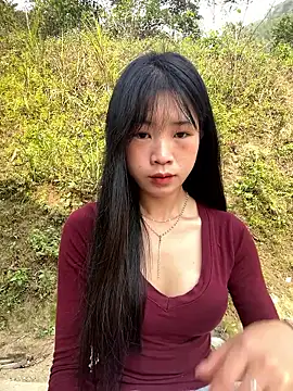 -mayhan11 online show from 03/03/26, 02:18