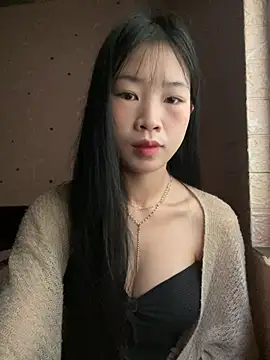 -mayhan11 online show from 04/01/26, 02:02