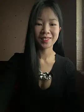 -mayhan11 online show from 05/10/26, 04:38