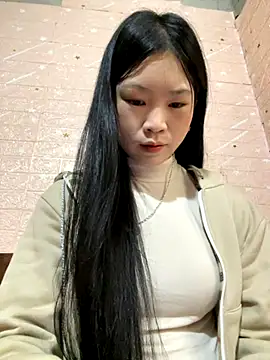 Snapshot of -mayhan11 chatting on 12/05/25, 02:32 -mayhan11 online show from 12/05/25, 02:32