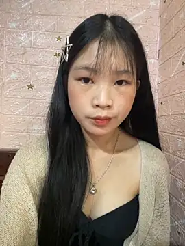 Snapshot of -mayhan11 chatting on 10/08/25, 05:09 -mayhan11 online show from 10/08/25, 05:09