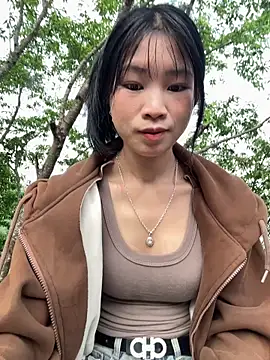 -mayhan11 online show from 04/20/26, 10:29