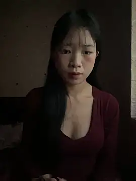 -mayhan11 online show from 03/23/26, 03:39