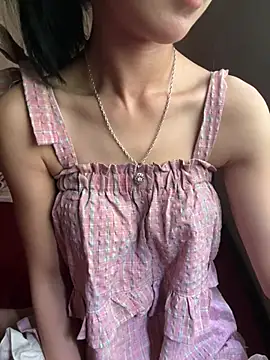 -mayhan11 online show from 06/26/26, 04:51