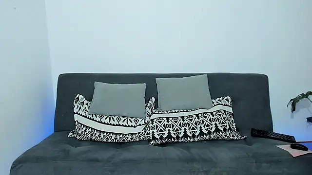 joe foxx online show from 02/28/26, 01:16