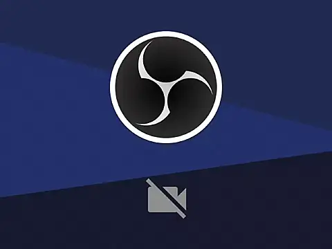 joe foxx online show from 04/10/26, 01:56