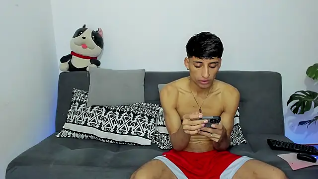 joe foxx online show from 12/04/25, 12:04