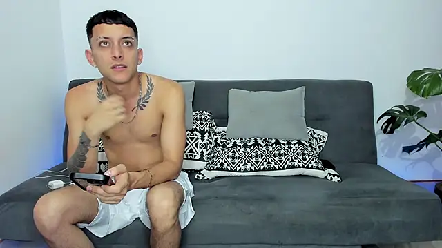 joe foxx online show from 12/17/25, 10:26