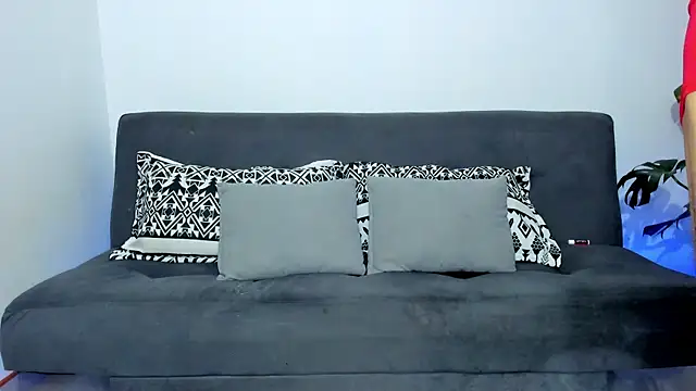 joe foxx online show from 11/06/25, 10:41