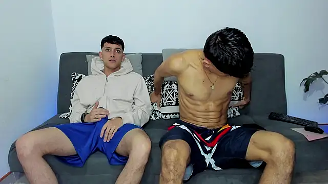 joe foxx online show from 02/25/26, 03:18